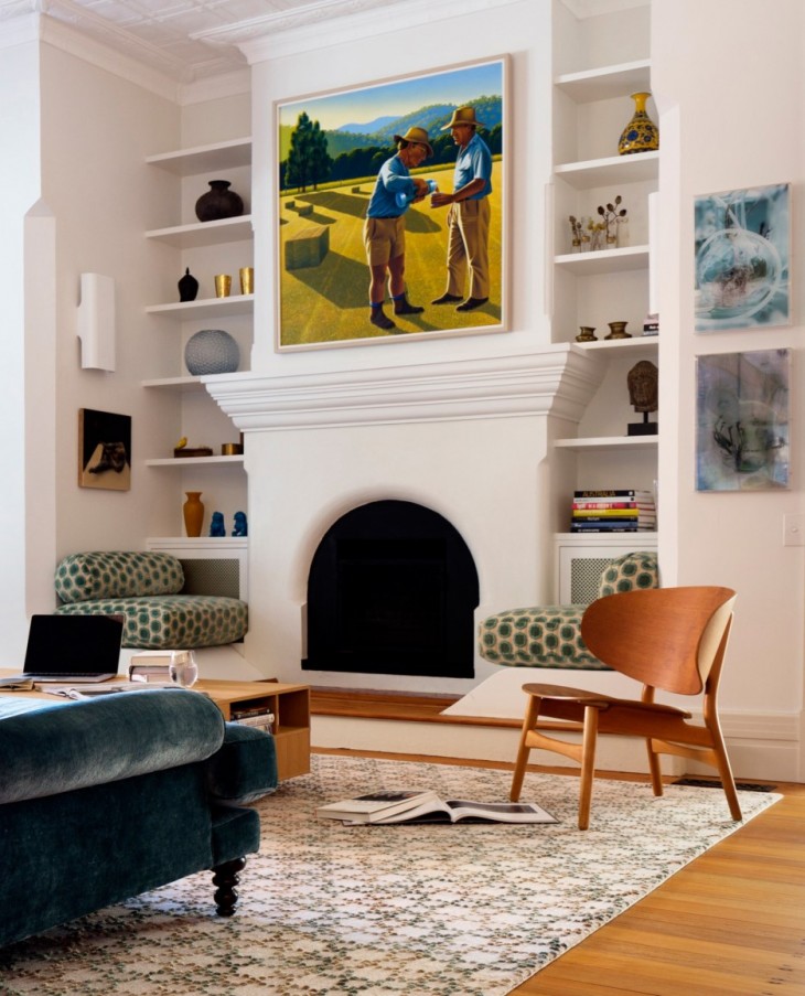 Heritage Treasure Chest gif (13)