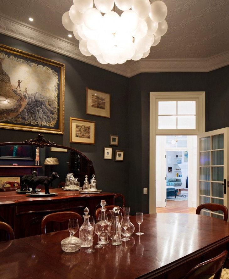 Heritage Treasure Chest gif (16)