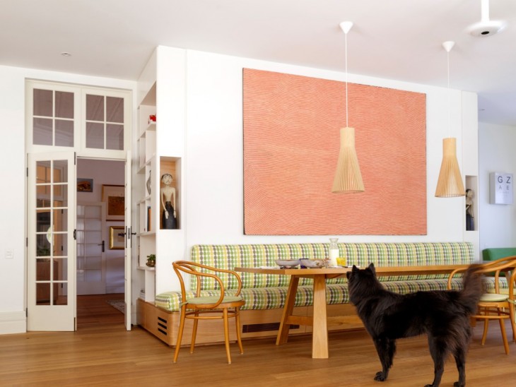 Heritage Treasure Chest gif (3)