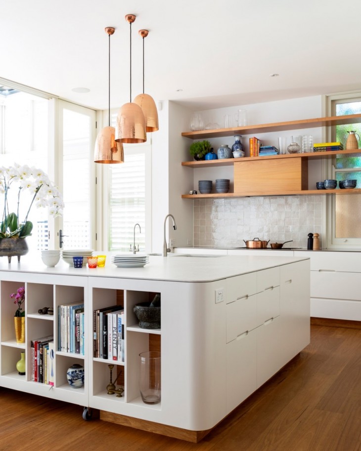 Heritage Treasure Chest gif (4)