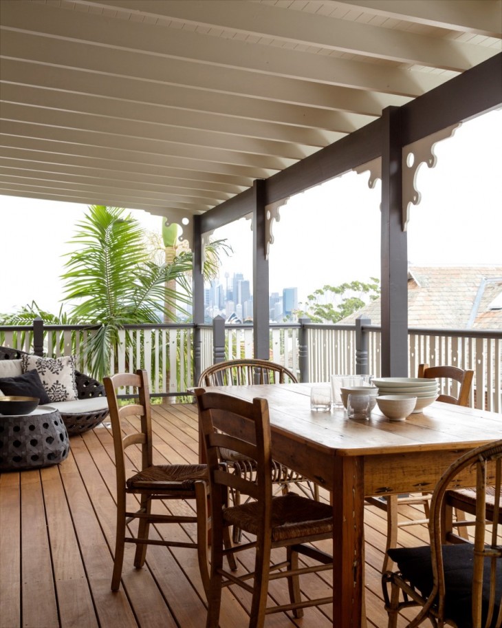 Heritage Treasure Chest gif (8)