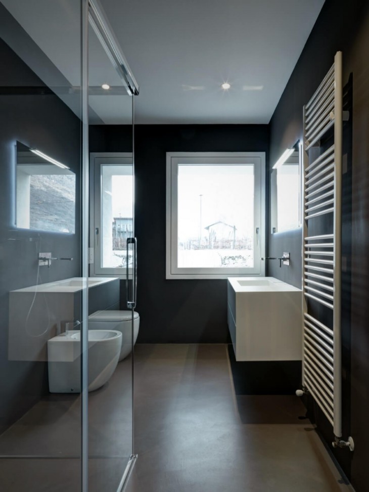 House by Rocco Borromini (1)