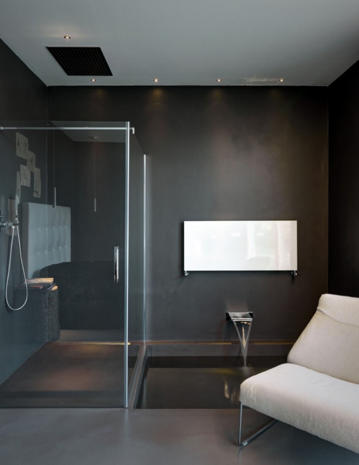 House by Rocco Borromini (2)