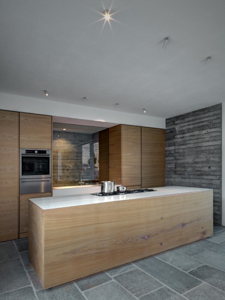 House by Rocco Borromini (3)