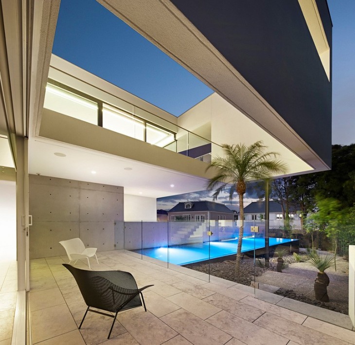 House by SVMSTUDIO (6)