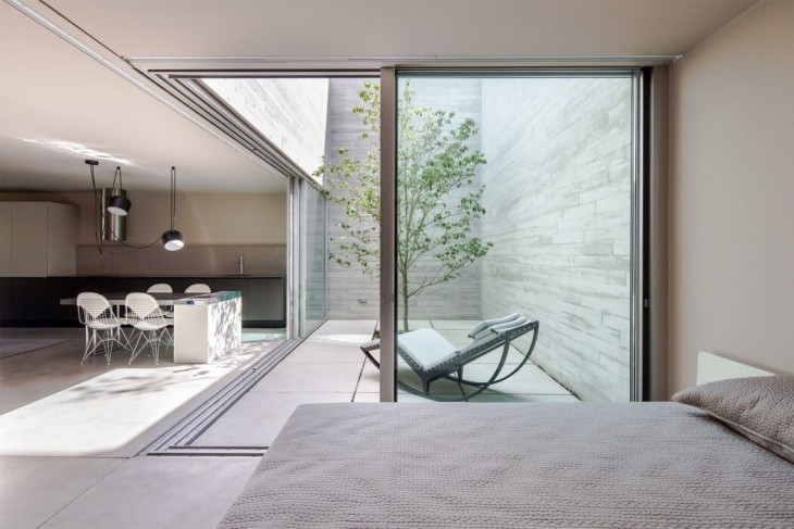 House in Viana do Castelo (1)