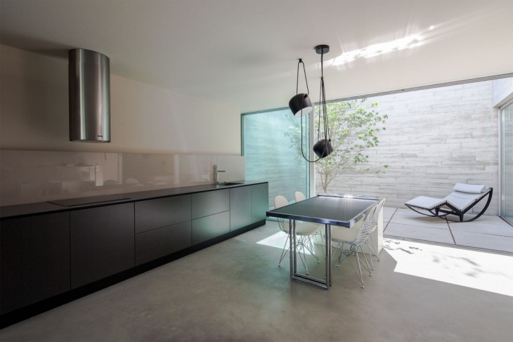 House in Viana do Castelo (6)