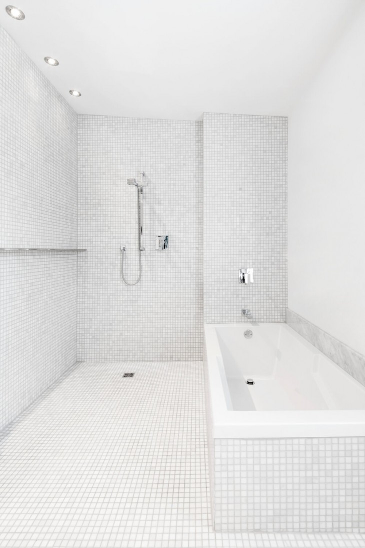 Lejeune Residence by Architecture Open Form (10)