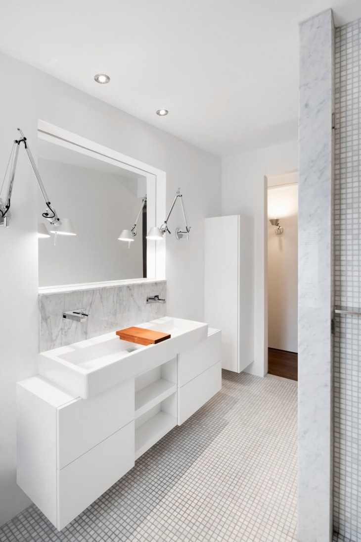 Lejeune Residence by Architecture Open Form (11)