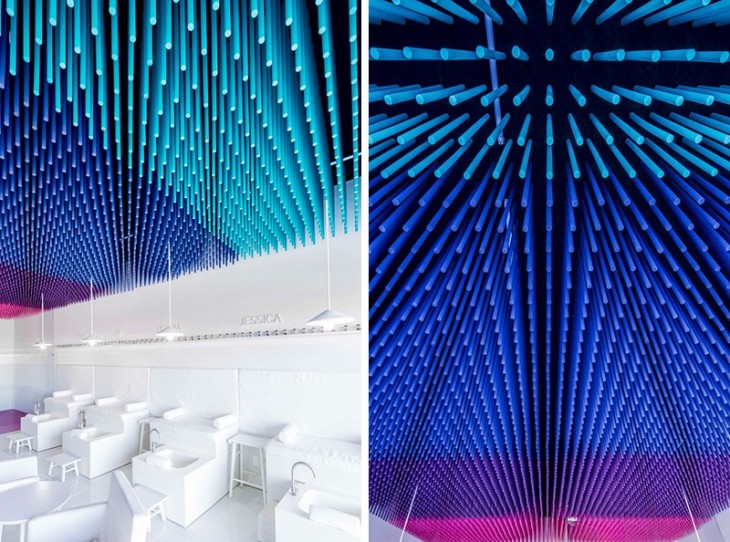 Nail It by Estudio ALA (1)