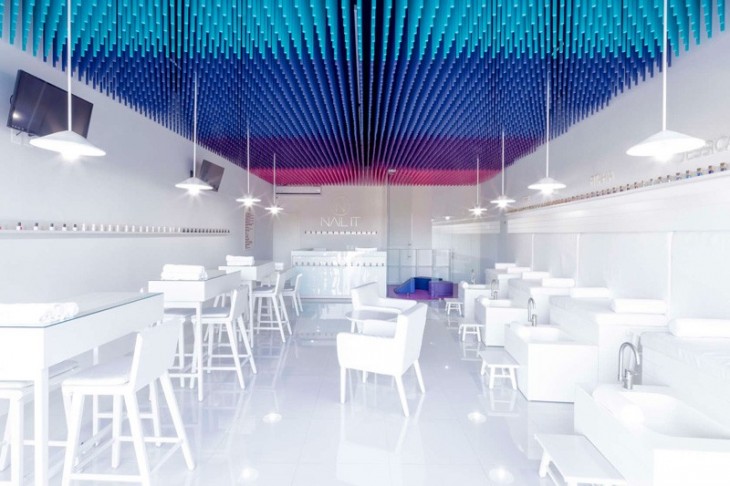 Nail It by Estudio ALA (2)
