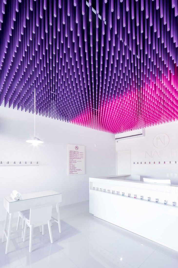 Nail It by Estudio ALA (3)