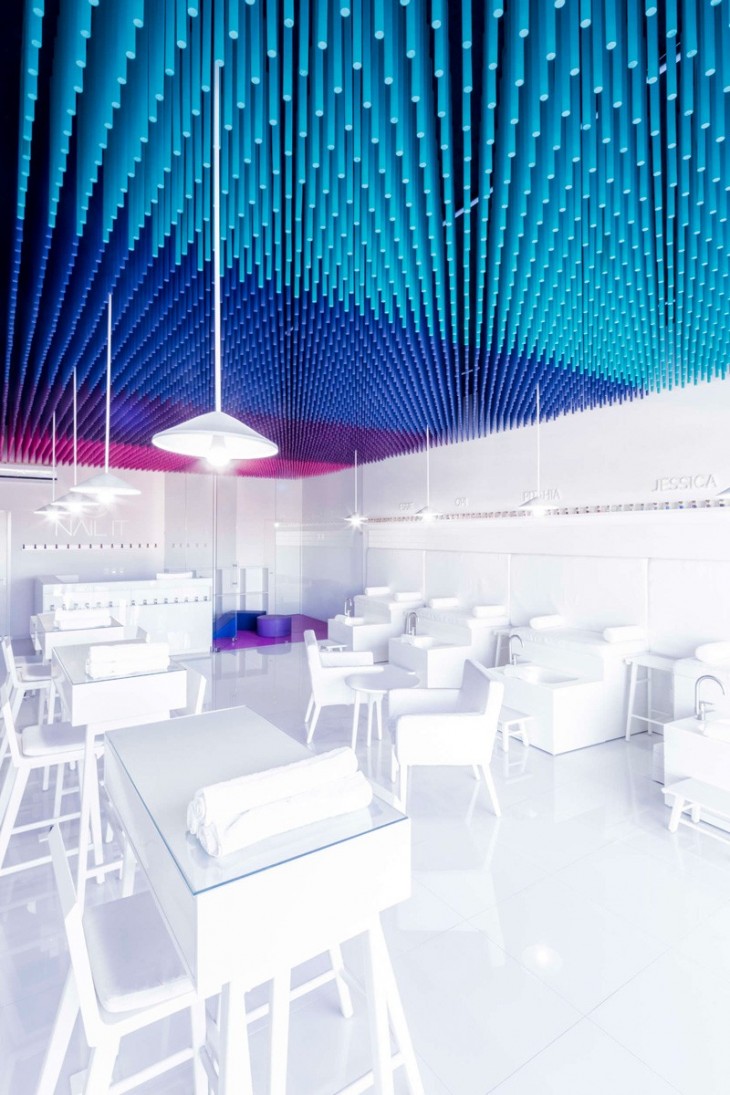 Nail It by Estudio ALA (4)
