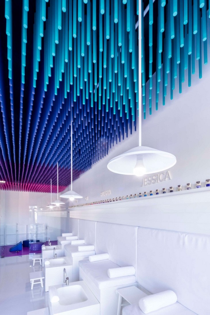 Nail It by Estudio ALA (5)