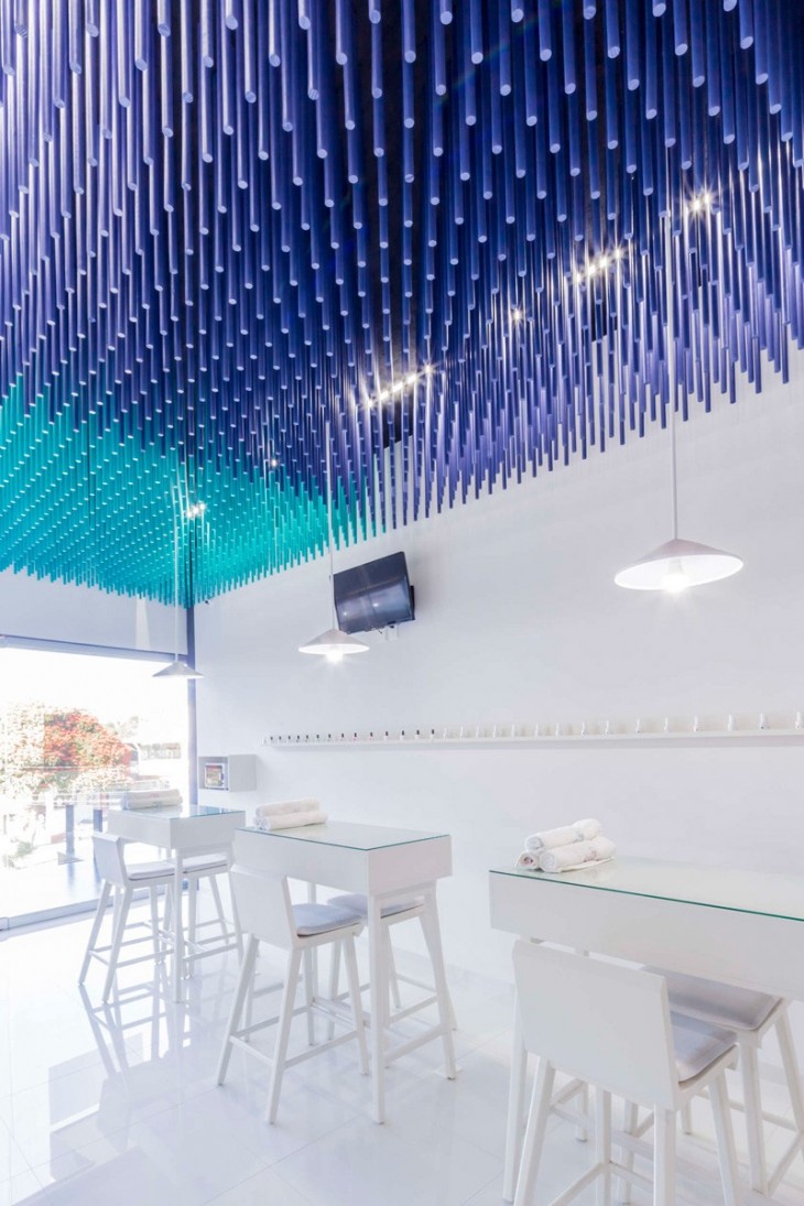 Nail It by Estudio ALA (6)