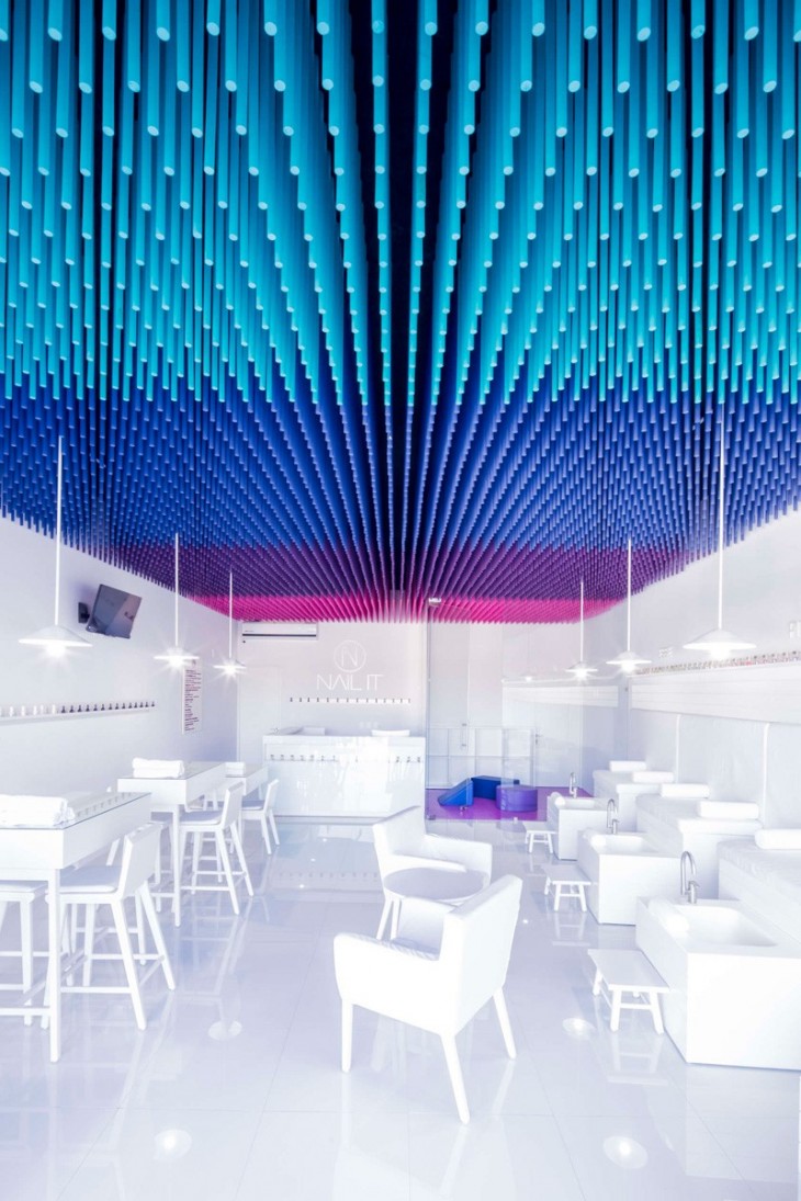 Nail It by Estudio ALA (7)
