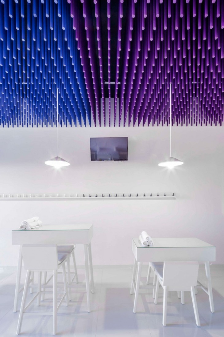 Nail It by Estudio ALA (8)
