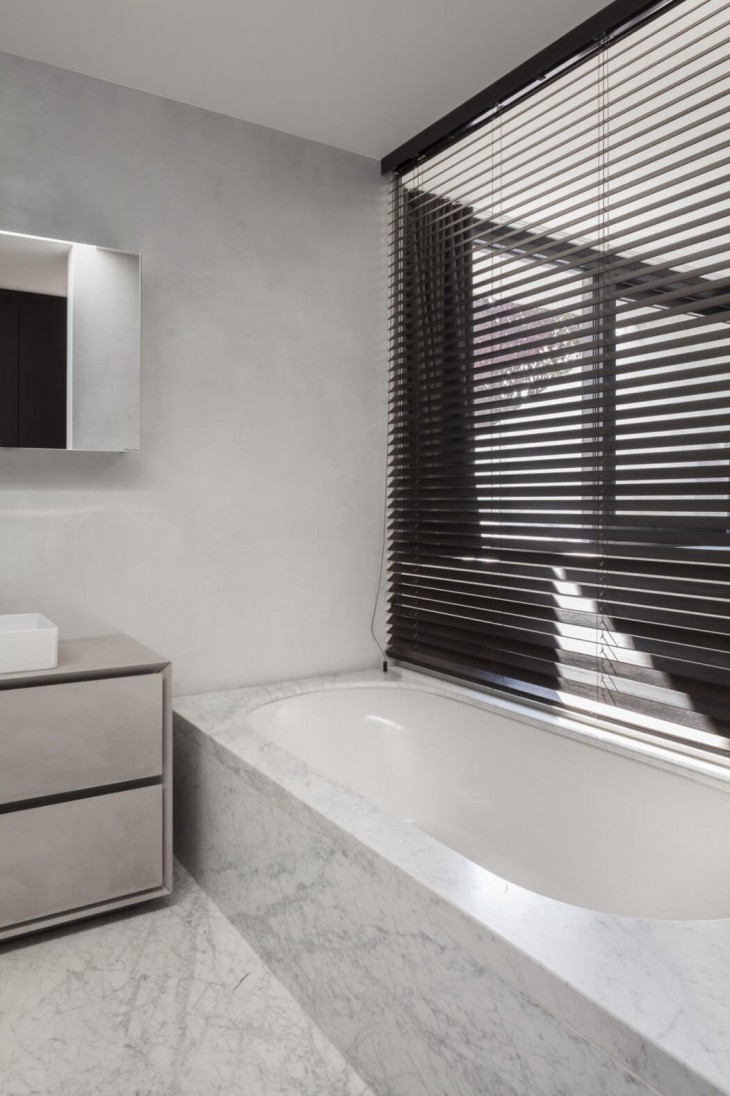 Office O Architects (10)