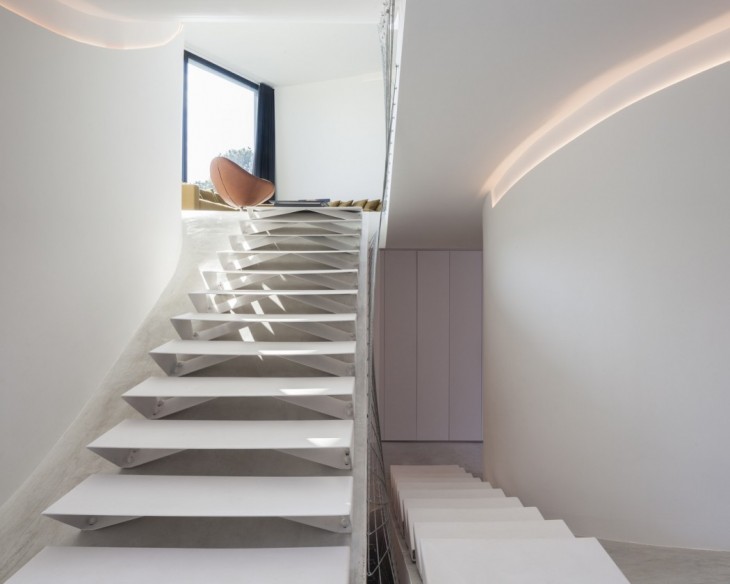 Office O Architects (11)