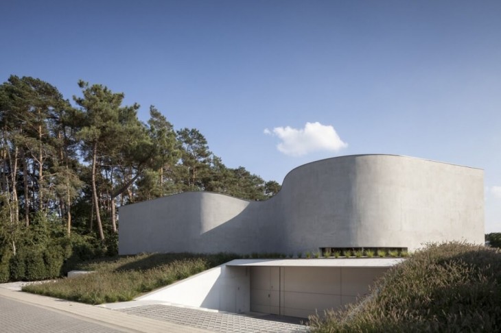 Office O Architects (12)