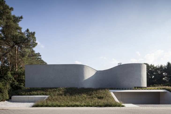 Office O Architects (13)