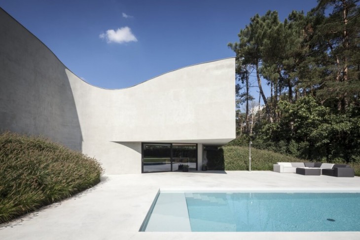 Office O Architects (3)