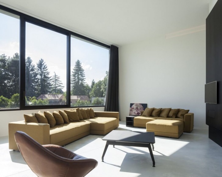 Office O Architects (5)