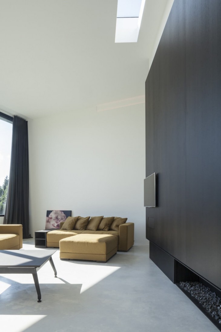 Office O Architects (6)