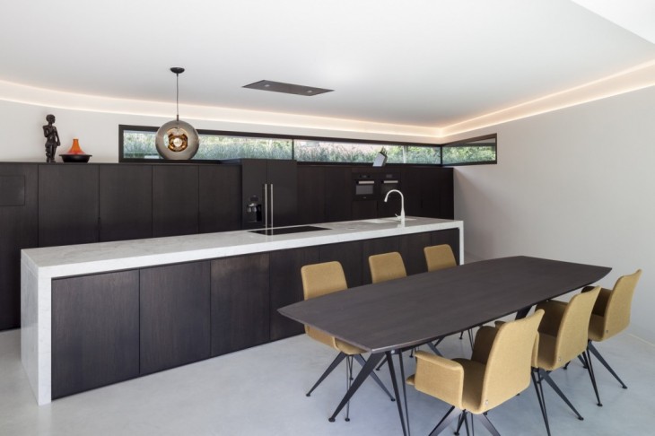 Office O Architects (8)