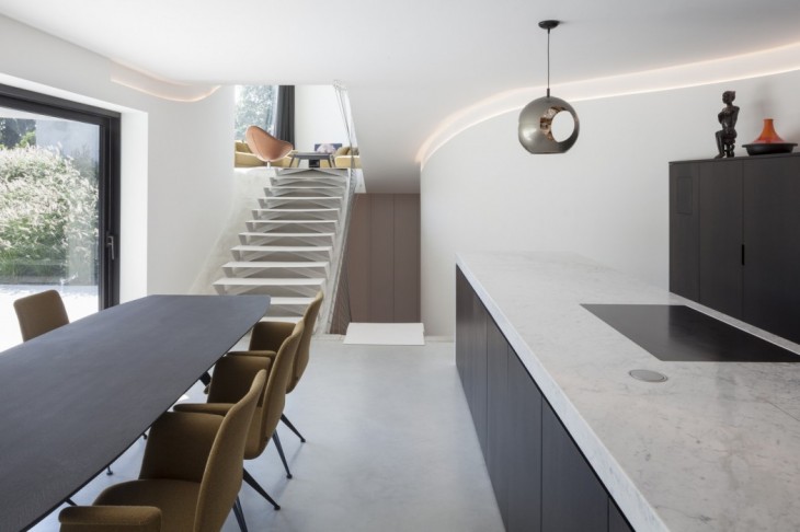 Office O Architects (9)