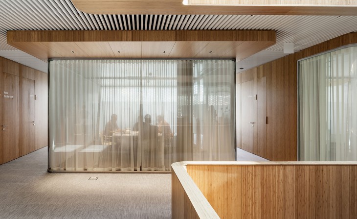 OneOcean Port Vell by SCOB (2)