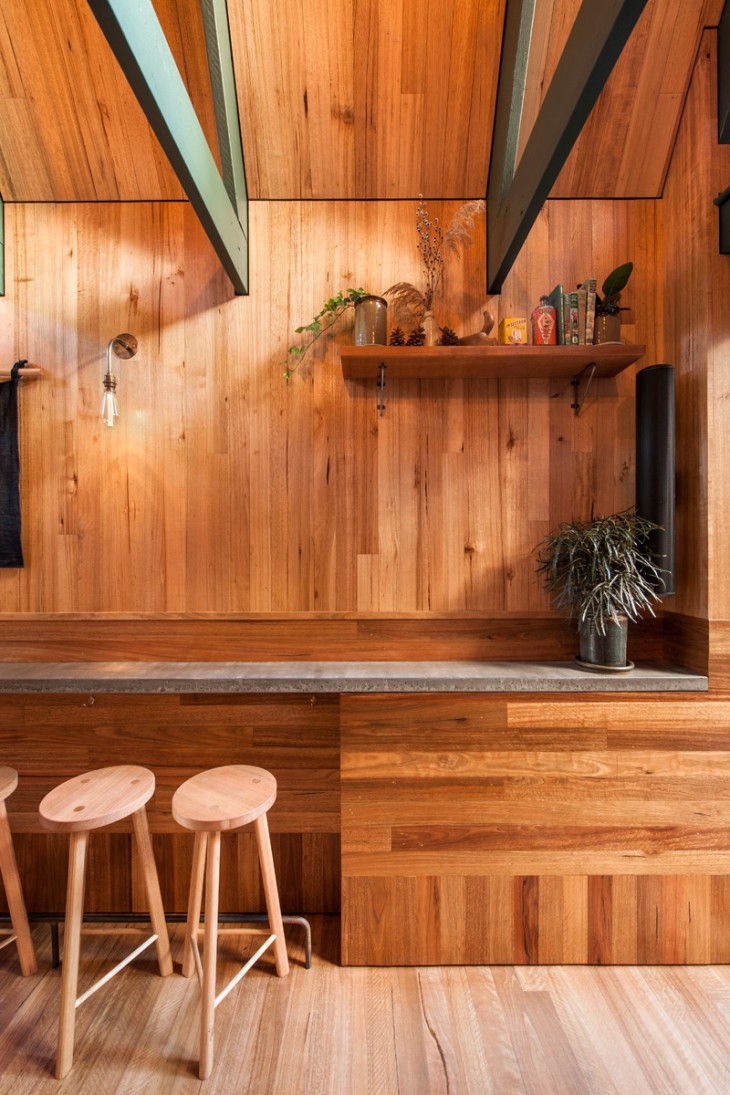 Pink Moon Saloon by Sans-Arc Studio (10)