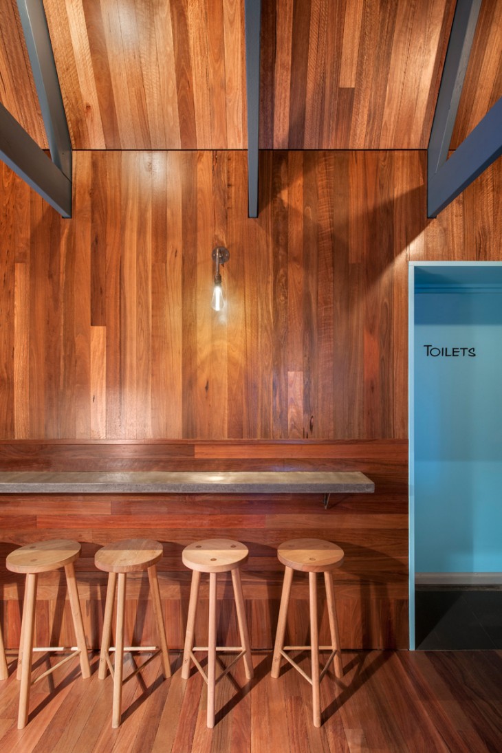 Pink Moon Saloon by Sans-Arc Studio (11)