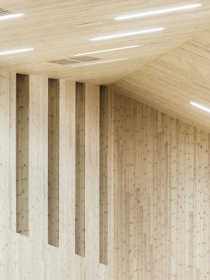 RRA_Knarvik-24©Hundven-Clements_Photography+1