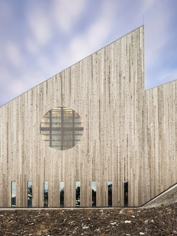 RRA_Knarvik-26©Hundven-Clements_Photography+1