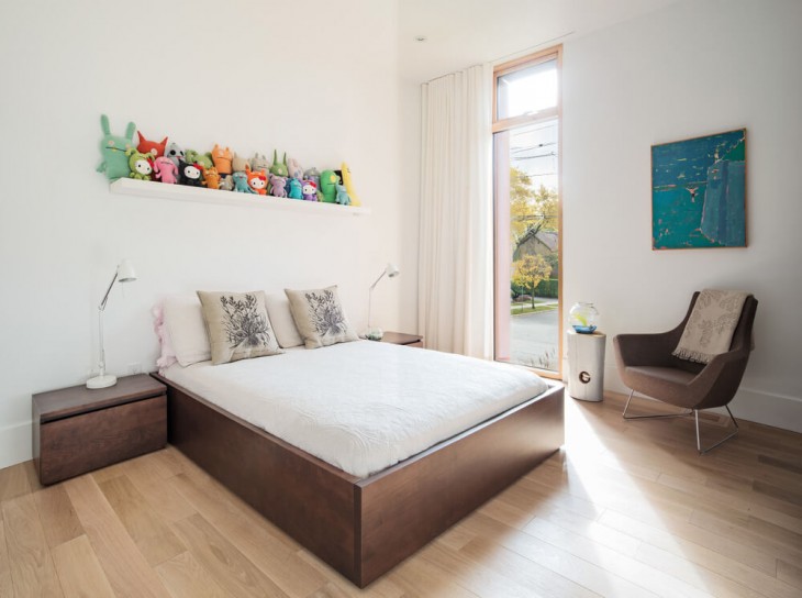 Residence by Tact Architecture (7)