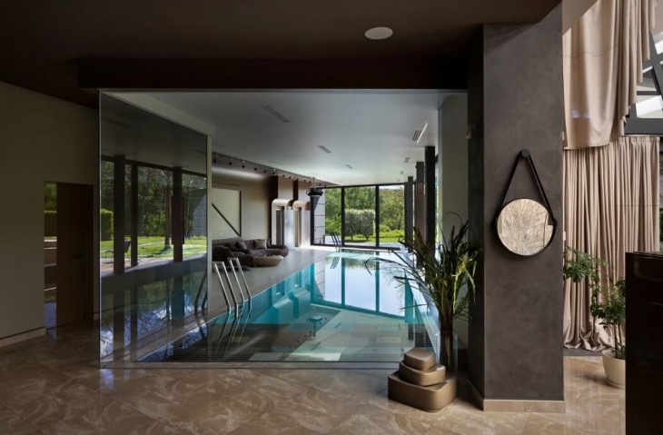 Residence in Kharkiv (8)