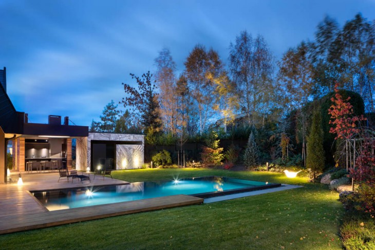 Residence in Sofia, Bulgaria (10)