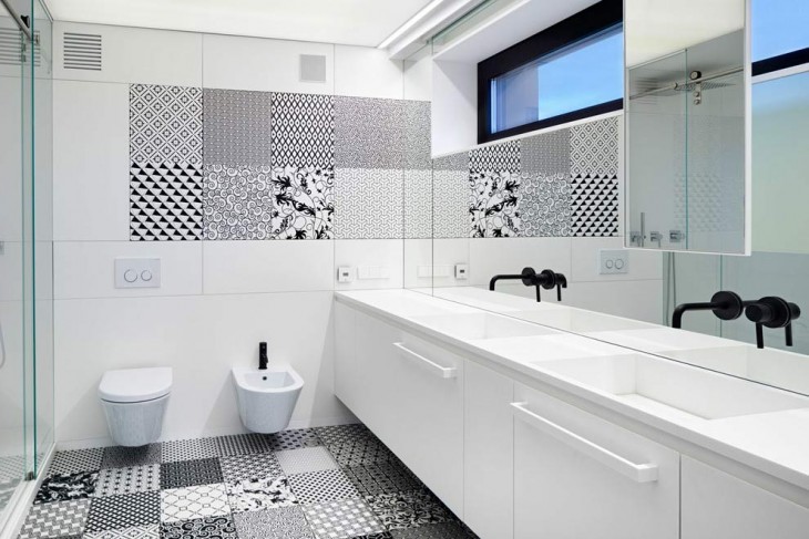 Residence in Sofia, Bulgaria (7)