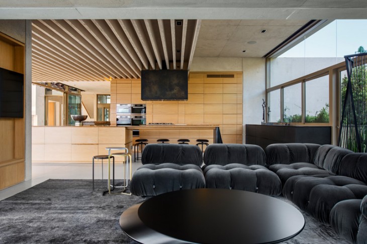 SAOTA and Studio Parkington (11)