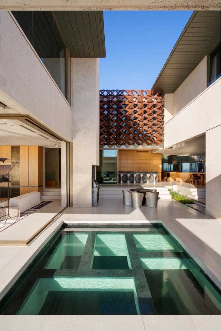 SAOTA and Studio Parkington (6)