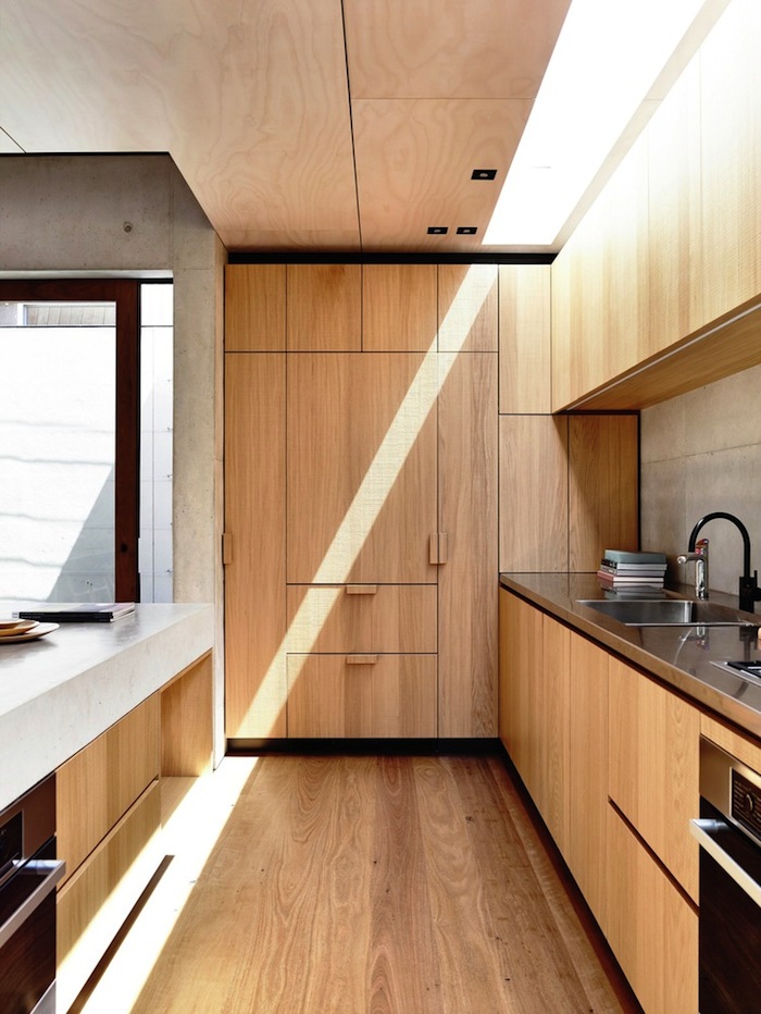 Schulberg Demkiw Architects (2)