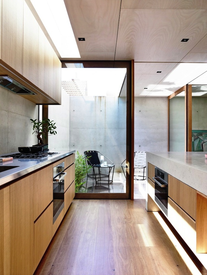 Schulberg Demkiw Architects (6)