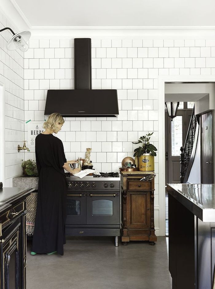 Home storie