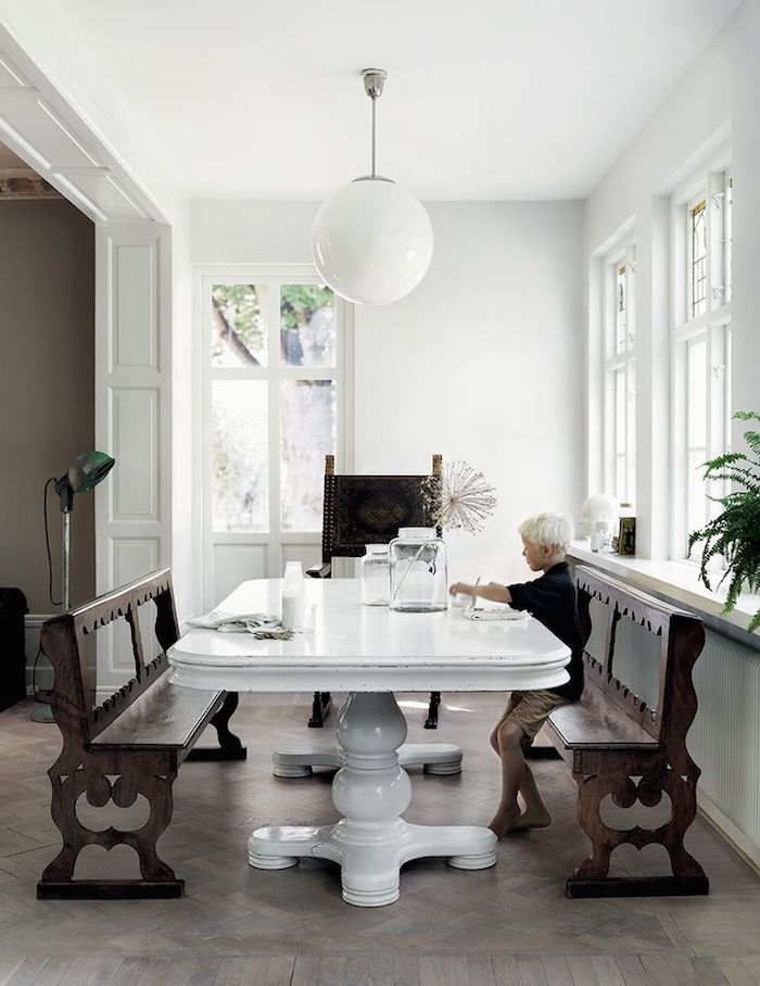 Home storie
