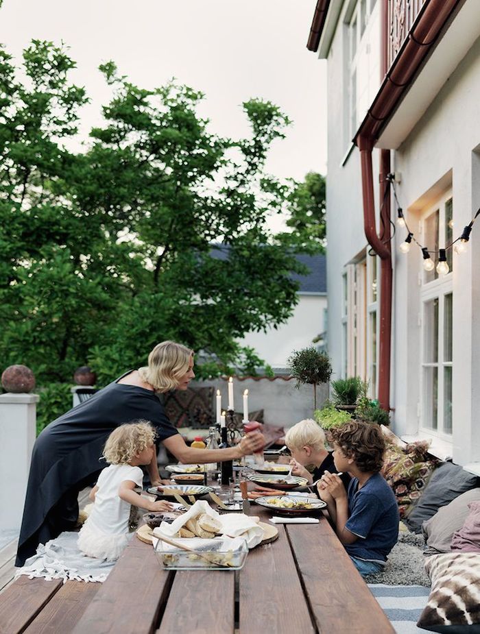 Home storie
