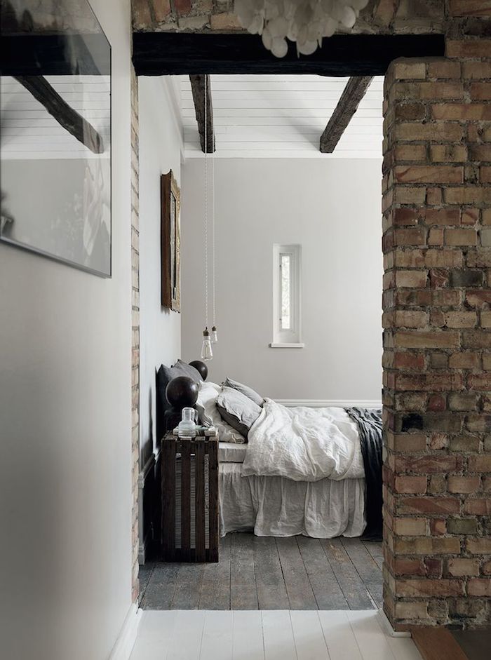 Home storie