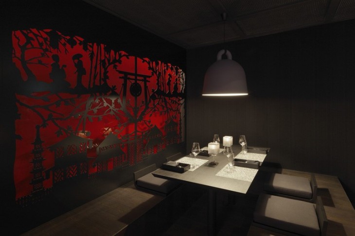 Take a look at the luxury interior of the Kameha (10)