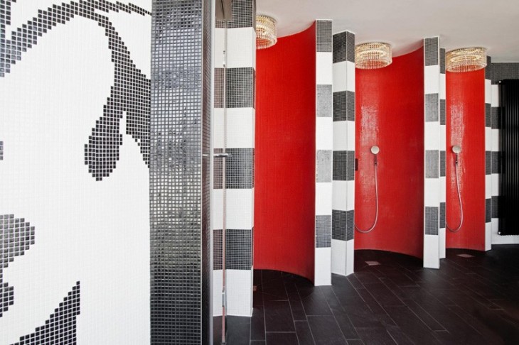 Take a look at the luxury interior of the Kameha (13)