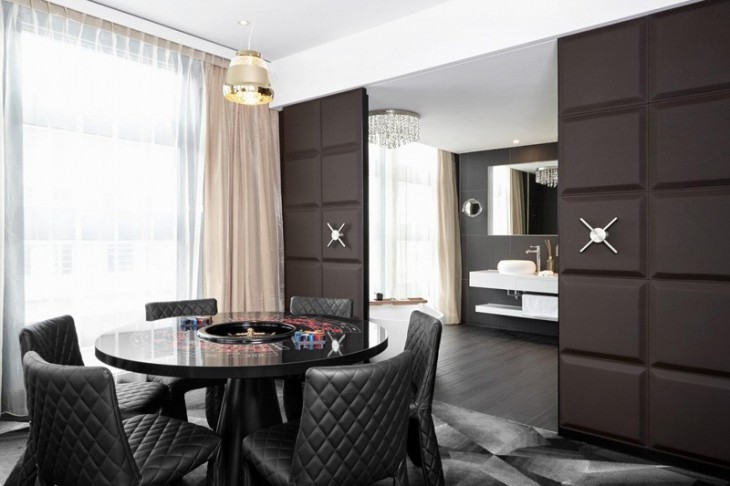 Take a look at the luxury interior of the Kameha (19)